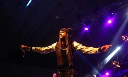 Kaf Malbar
