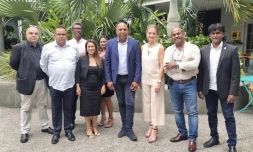 CCIR Domaine des pierres