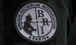 Pédocriminalité