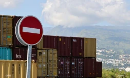 Containers