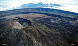 volcan 