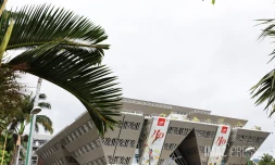 conseil régional
