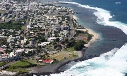 Saint-Pierre 