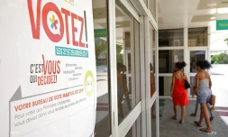 Primaire de la gauche 