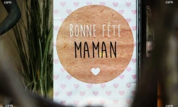 Fête des mères mauvais cadeaux