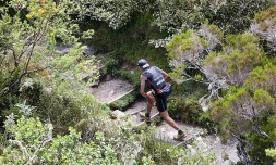 grand raid 2013
