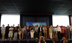 Innovathon tourisme région réunion