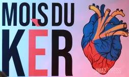 mois du ker 