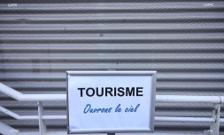 tourisme
