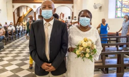 noces d'or