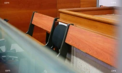 cour d'appel de saint-dénis 