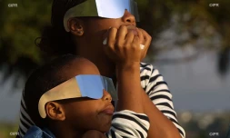 eclipse 2001