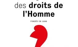 Défendre la laïcité, célébrer la loi du 9 décembre 1905