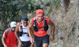 Grand raid 2013