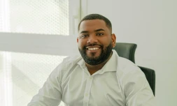 La Réunion face au mur économique : un cri d’alerte d’un entrepreneur citoyen