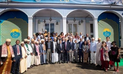 eid