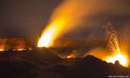 Volcan