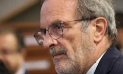 Jean-François Carenco