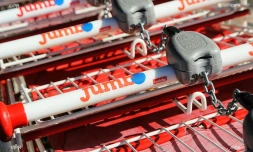 jumbo score 