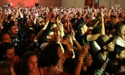 kaloo bang 2015