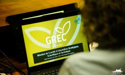 Région Réunion : installation du premier Comité d’orientation stratégique, scientifique et technique