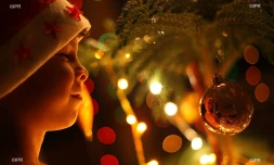  Noël 