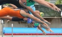 De nouvelles qualifications pour la métropole