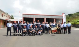 Médaille d\'honneur