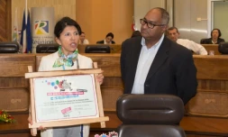 prix ANACEJ des jeunes citoyens 
