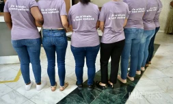 procés pour viol EPA