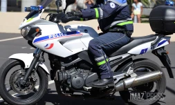 bmo police nationale 