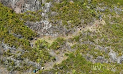 Grand raid 2026