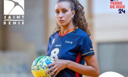 Aurélie Pausé 