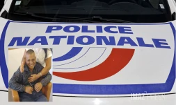 Disparition inquiétante de Eloi Abrador