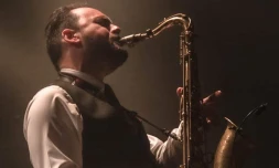 Alon bougé ! L'agenda culturel de la semaine