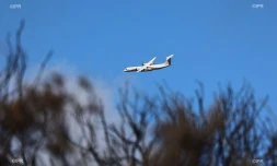 Dash bombardier d'eau 