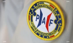 PAF