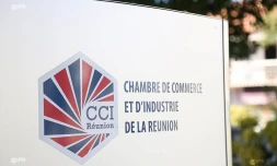 CCIR
