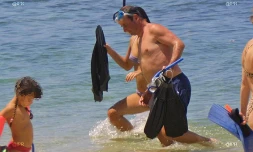 François Hollande