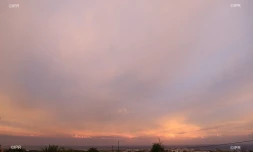 météo