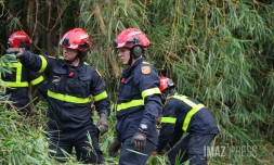 Belal : Darmanin à Saint-bernard 