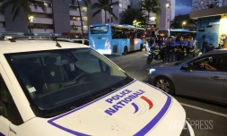 controle chaudron