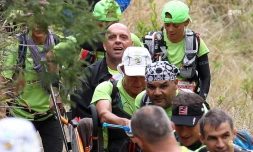 grand raid 2014 1