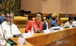 assemblee pleniere du conseil regional