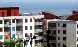logement social 
