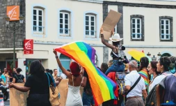La Région réaffirme son engagement en faveur de l'égalité et la diversité