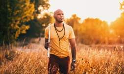 Alon bougé ! L'agenda culturel de la semaine