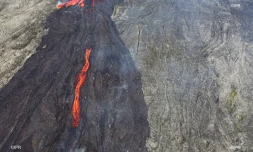 volcan 