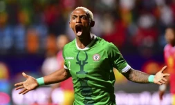 Can 2019 Madagascar 