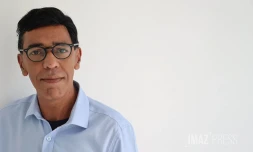 Younous OMARJEE 